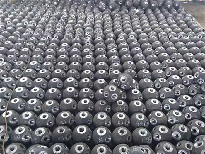 文昌网架钢结构工程有限公司