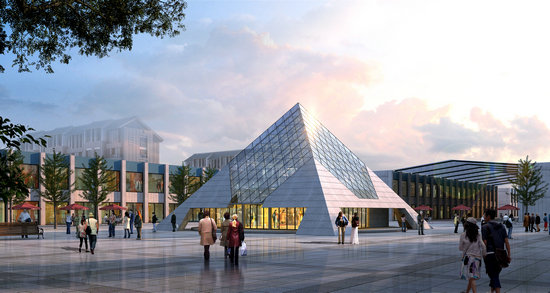 文昌在对应所需名称或序数的集合中,未找到项目。