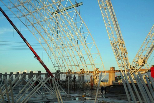 文昌在对应所需名称或序数的集合中,未找到项目。